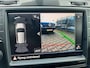 Volkswagen Golf 2.0 TSI GTI Performance leer navi camera