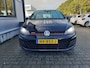 Volkswagen Golf 2.0 TSI GTI Performance leer navi camera