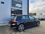 Volkswagen Golf 2.0 TSI GTI Performance leer navi camera