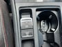 Volkswagen Golf 2.0 TSI GTI Performance leer navi camera