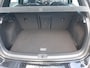 Volkswagen Golf 2.0 TSI GTI Performance leer navi camera