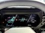Renault R5 comfort range techno 52 kWh | NAP | Navigatie | Cruise Adaptief | Achteruitrijcamera |