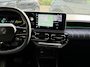 Renault R5 comfort range techno 52 kWh | NAP | Navigatie | Cruise Adaptief | Achteruitrijcamera |