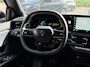 Renault R5 comfort range techno 52 kWh | NAP | Navigatie | Cruise Adaptief | Achteruitrijcamera |
