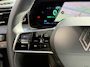 Renault R5 comfort range techno 52 kWh | NAP | Navigatie | Cruise Adaptief | Achteruitrijcamera |
