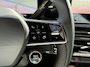 Renault R5 comfort range techno 52 kWh | NAP | Navigatie | Cruise Adaptief | Achteruitrijcamera |