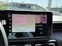 Renault R5 comfort range techno 52 kWh | NAP | Navigatie | Cruise Adaptief | Achteruitrijcamera |