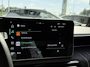 Renault R5 comfort range techno 52 kWh | NAP | Navigatie | Cruise Adaptief | Achteruitrijcamera |
