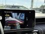 Renault R5 comfort range techno 52 kWh | NAP | Navigatie | Cruise Adaptief | Achteruitrijcamera |