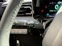 Renault R5 comfort range techno 52 kWh | NAP | Navigatie | Cruise Adaptief | Achteruitrijcamera |