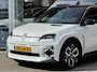Renault R5 comfort range techno 52 kWh | NAP | Navigatie | Cruise Adaptief | Achteruitrijcamera |