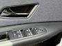 Renault R5 comfort range techno 52 kWh | NAP | Navigatie | Cruise Adaptief | Achteruitrijcamera |