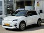 Renault R5 comfort range techno 52 kWh | NAP | Navigatie | Cruise Adaptief | Achteruitrijcamera |