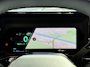 Renault R5 comfort range techno 52 kWh | NAP | Navigatie | Cruise Adaptief | Achteruitrijcamera |