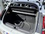 Renault R5 comfort range techno 52 kWh | NAP | Navigatie | Cruise Adaptief | Achteruitrijcamera |