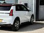 Renault R5 comfort range techno 52 kWh | NAP | Navigatie | Cruise Adaptief | Achteruitrijcamera |
