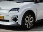 Renault R5 comfort range techno 52 kWh | NAP | Navigatie | Cruise Adaptief | Achteruitrijcamera |