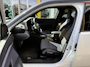 Renault R5 comfort range techno 52 kWh | NAP | Navigatie | Cruise Adaptief | Achteruitrijcamera |