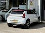 Renault R5 comfort range techno 52 kWh | NAP | Navigatie | Cruise Adaptief | Achteruitrijcamera |