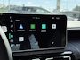 Renault R5 comfort range techno 52 kWh | NAP | Navigatie | Cruise Adaptief | Achteruitrijcamera |