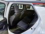 Renault R5 comfort range techno 52 kWh | NAP | Navigatie | Cruise Adaptief | Achteruitrijcamera |