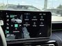 Renault R5 comfort range techno 52 kWh | NAP | Navigatie | Cruise Adaptief | Achteruitrijcamera |