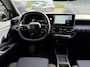 Renault R5 comfort range techno 52 kWh | NAP | Navigatie | Cruise Adaptief | Achteruitrijcamera |