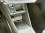 Renault R5 comfort range techno 52 kWh | NAP | Navigatie | Cruise Adaptief | Achteruitrijcamera |