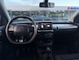 Citroën C4 Cactus 1.2 PureTech Shine I Camera I Cruise control I trekhaak