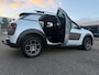 Citroën C4 Cactus 1.2 PureTech Shine I Camera I Cruise control I trekhaak