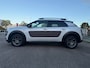 Citroën C4 Cactus 1.2 PureTech Shine I Camera I Cruise control I trekhaak