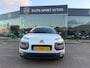 Citroën C4 Cactus 1.2 PureTech Shine I Camera I Cruise control I trekhaak