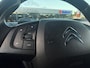 Citroën C4 Cactus 1.2 PureTech Shine I Camera I Cruise control I trekhaak