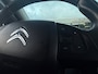 Citroën C4 Cactus 1.2 PureTech Shine I Camera I Cruise control I trekhaak