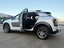 Citroën C4 Cactus 1.2 PureTech Shine I Camera I Cruise control I trekhaak