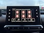 Citroën C4 Cactus 1.2 PureTech Shine I Camera I Cruise control I trekhaak