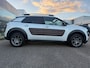 Citroën C4 Cactus 1.2 PureTech Shine I Camera I Cruise control I trekhaak