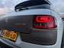 Citroën C4 Cactus 1.2 PureTech Shine I Camera I Cruise control I trekhaak