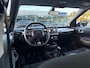 Citroën C4 Cactus 1.2 PureTech Shine I Camera I Cruise control I trekhaak