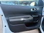 Citroën C4 Cactus 1.2 PureTech Shine I Camera I Cruise control I trekhaak