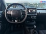Citroën C4 Cactus 1.2 PureTech Shine I Camera I Cruise control I trekhaak