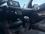 Citroën C4 Cactus 1.2 PureTech Shine I Camera I Cruise control I trekhaak