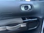 Citroën C4 Cactus 1.2 PureTech Shine I Camera I Cruise control I trekhaak