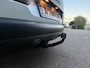 Citroën C4 Cactus 1.2 PureTech Shine I Camera I Cruise control I trekhaak