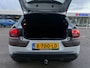 Citroën C4 Cactus 1.2 PureTech Shine I Camera I Cruise control I trekhaak