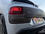 Citroën C4 Cactus 1.2 PureTech Shine I Camera I Cruise control I trekhaak