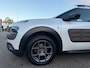 Citroën C4 Cactus 1.2 PureTech Shine I Camera I Cruise control I trekhaak