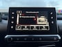 Citroën C4 Cactus 1.2 PureTech Shine I Camera I Cruise control I trekhaak