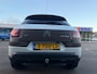 Citroën C4 Cactus 1.2 PureTech Shine I Camera I Cruise control I trekhaak