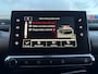 Citroën C4 Cactus 1.2 PureTech Shine I Camera I Cruise control I trekhaak